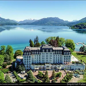 Le Coquelicot 3 Etoiles - Proche Vieille Ville, Calme & Confort Appartement Annecy